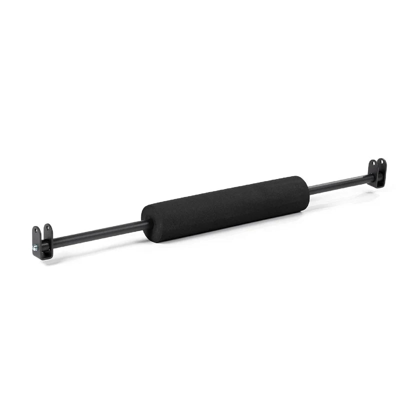 Leg Roller Attachment