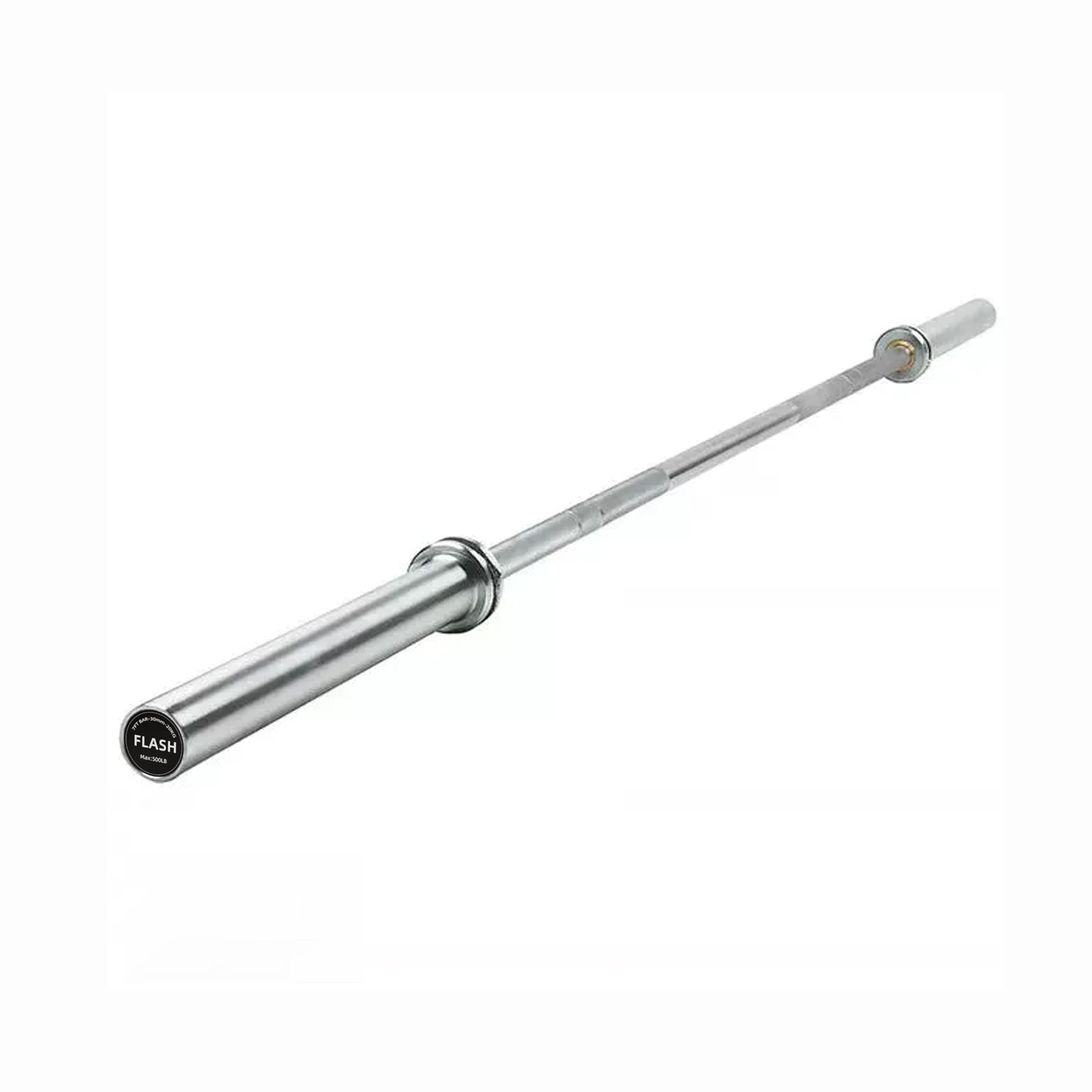 Flash F10 Smith Machine Combo (Local Only)