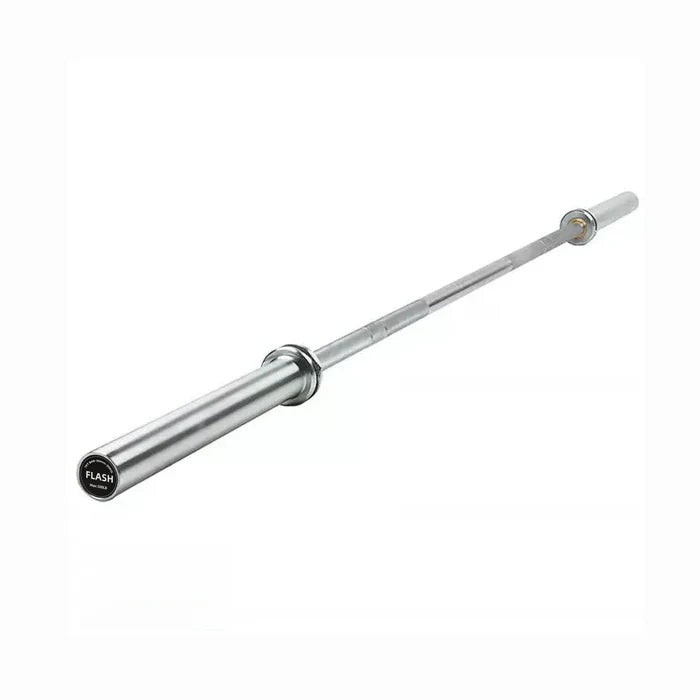 Olympic Barbell