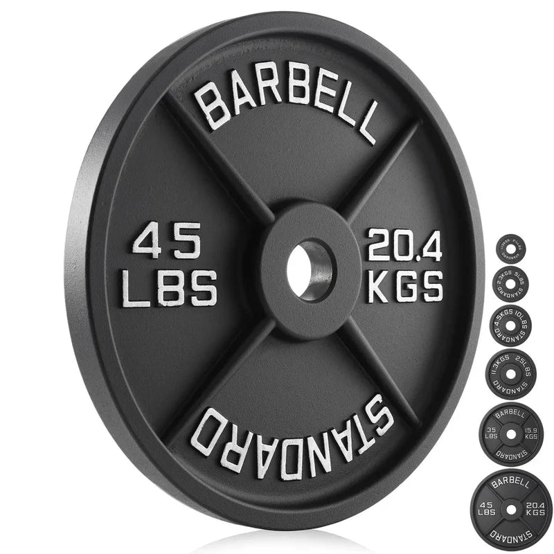 Flash F10 Smith Machine Combo (Local Only)