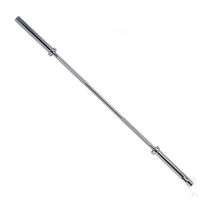 Olympic Barbell