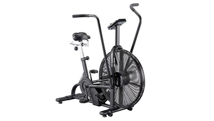 FLASH AIR BIKE