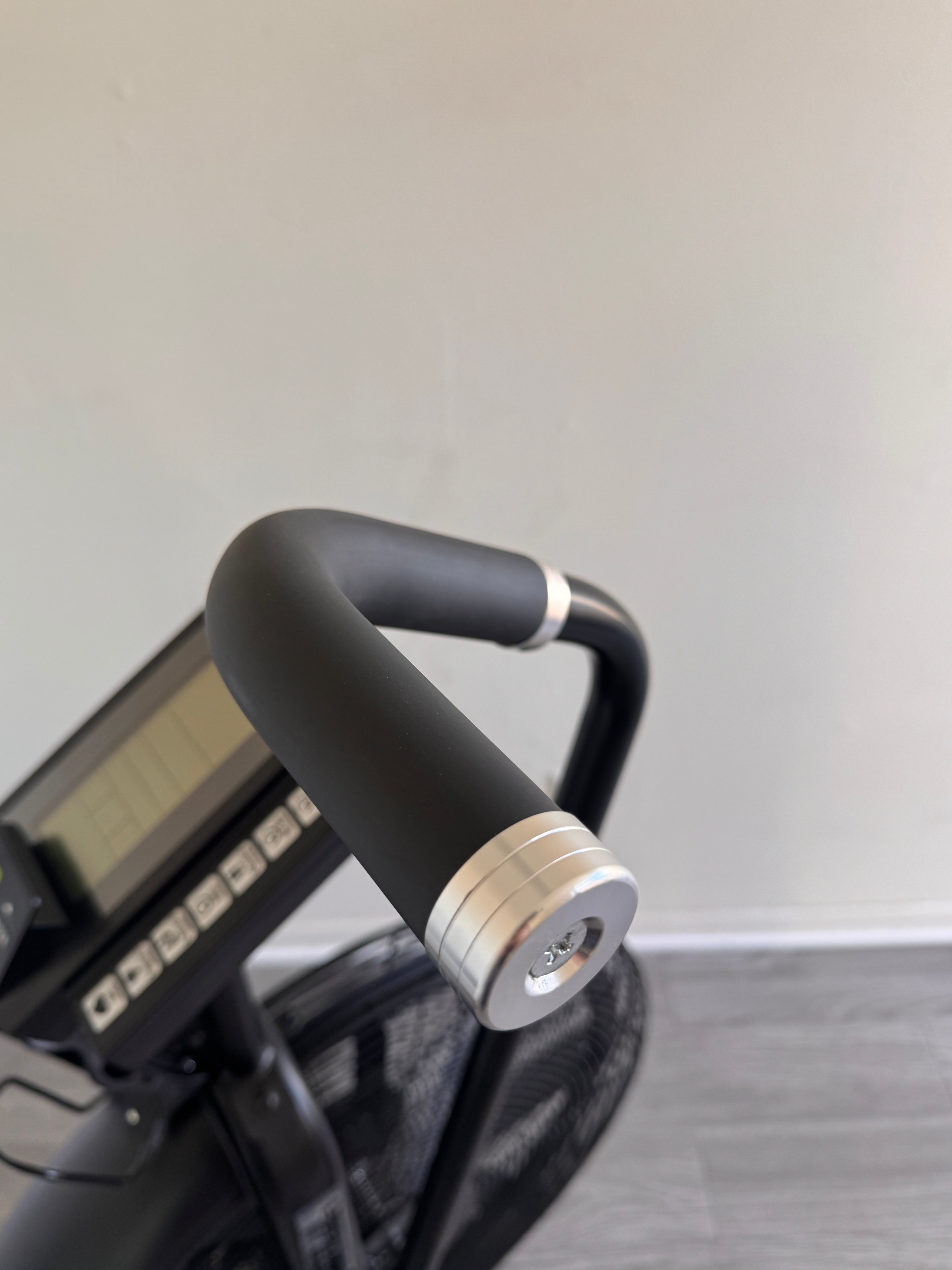 FLASH AIR BIKE