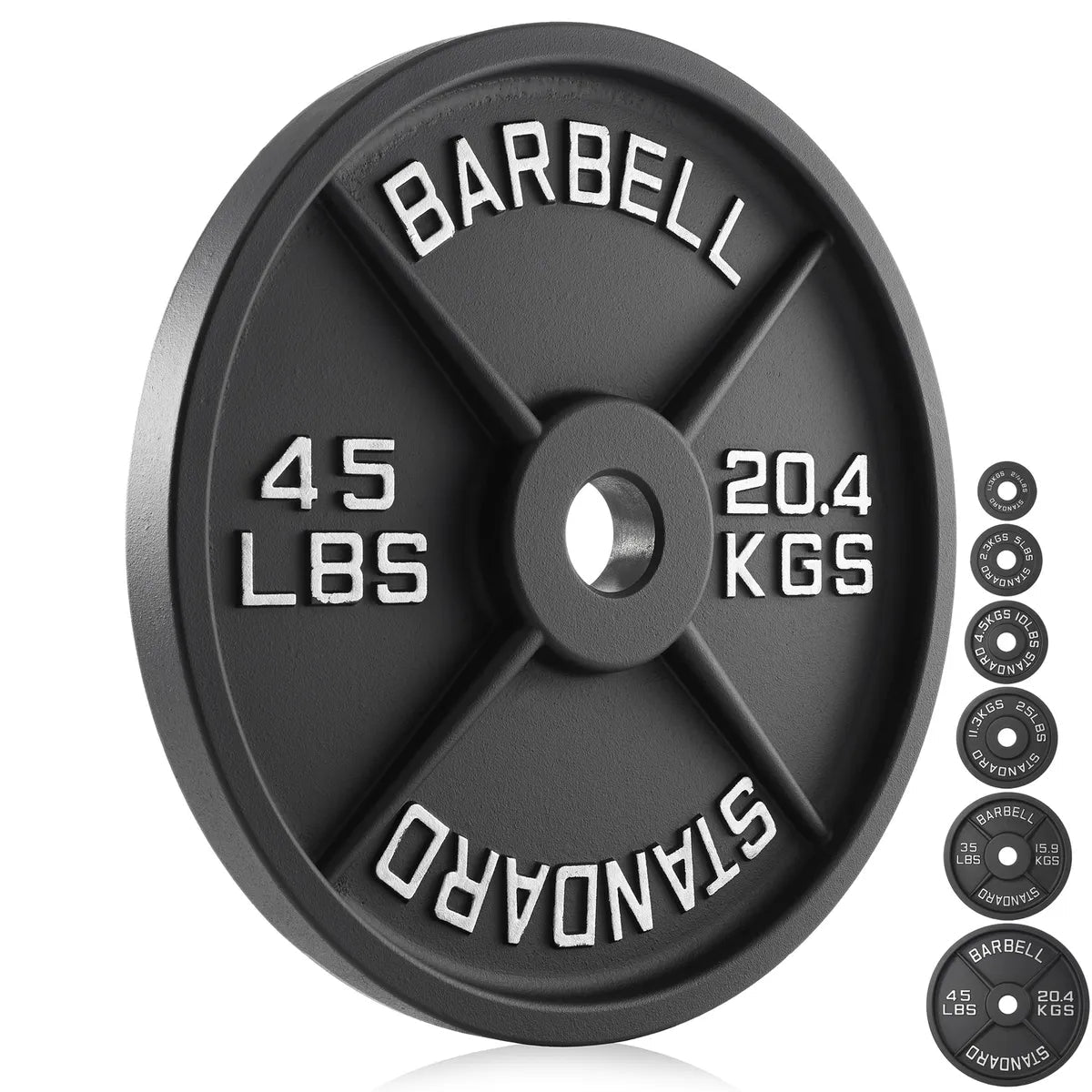 Flash F20 Smith Machine Combo