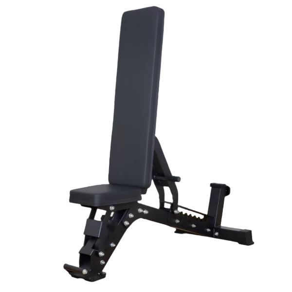 Flash Z20 Adjustable Bench