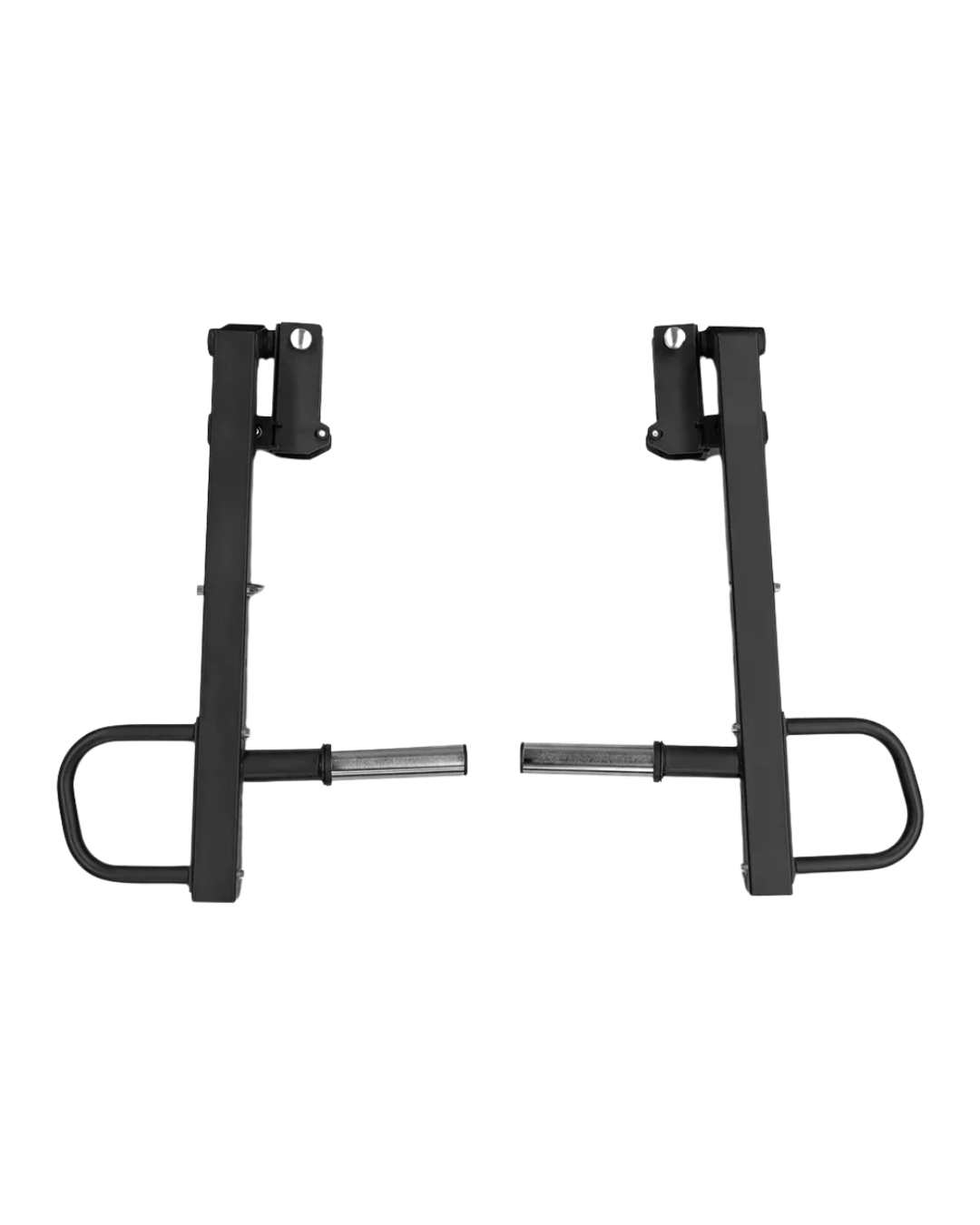 Jammer Arm Attachment