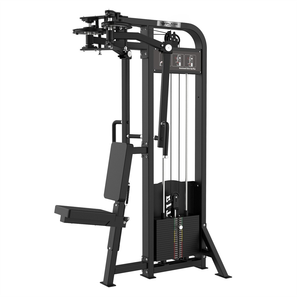 PEC DECK マシン 大胸筋用 TECA Pec Deck | Gym Equipment PEC DECK マシン 大胸筋用 TECA Pec Deck | Gym Equipment